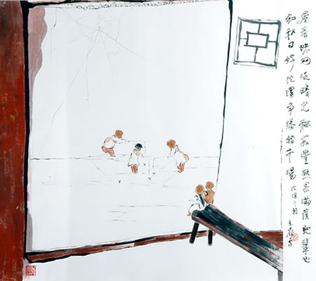 click to close window