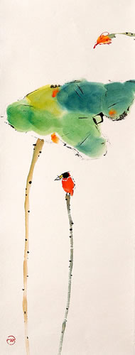 click to close window