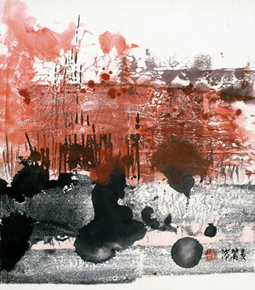 click to close window