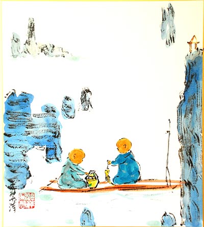 click to close window